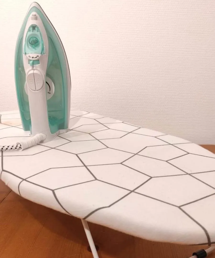 Appartement Le Cosy du Birdie - studio 4 personnes avec piscine au Golf de Giez France